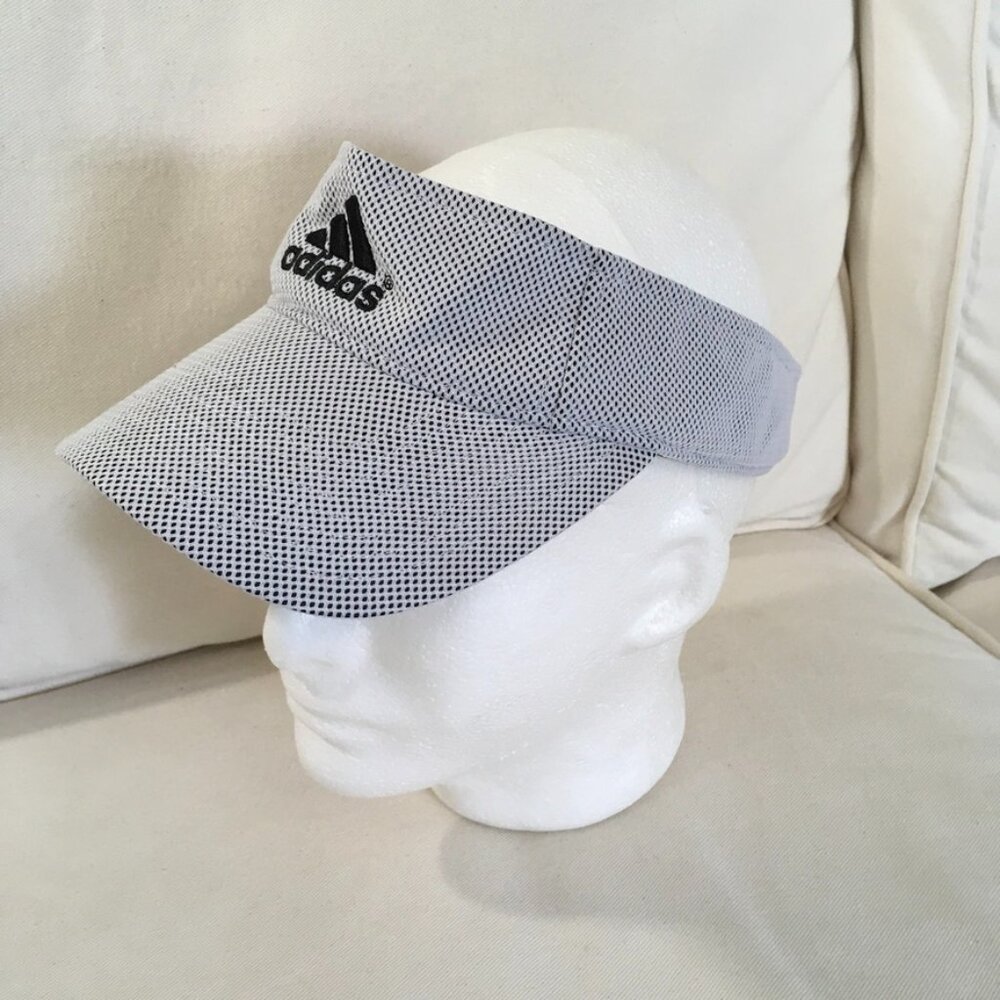 Adidas Climate Sports Visor Unisex